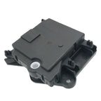 A/C Heater Air Vent Door Lever Actuator for Ford Explorer Ranger Mountaineer (2001–2010)