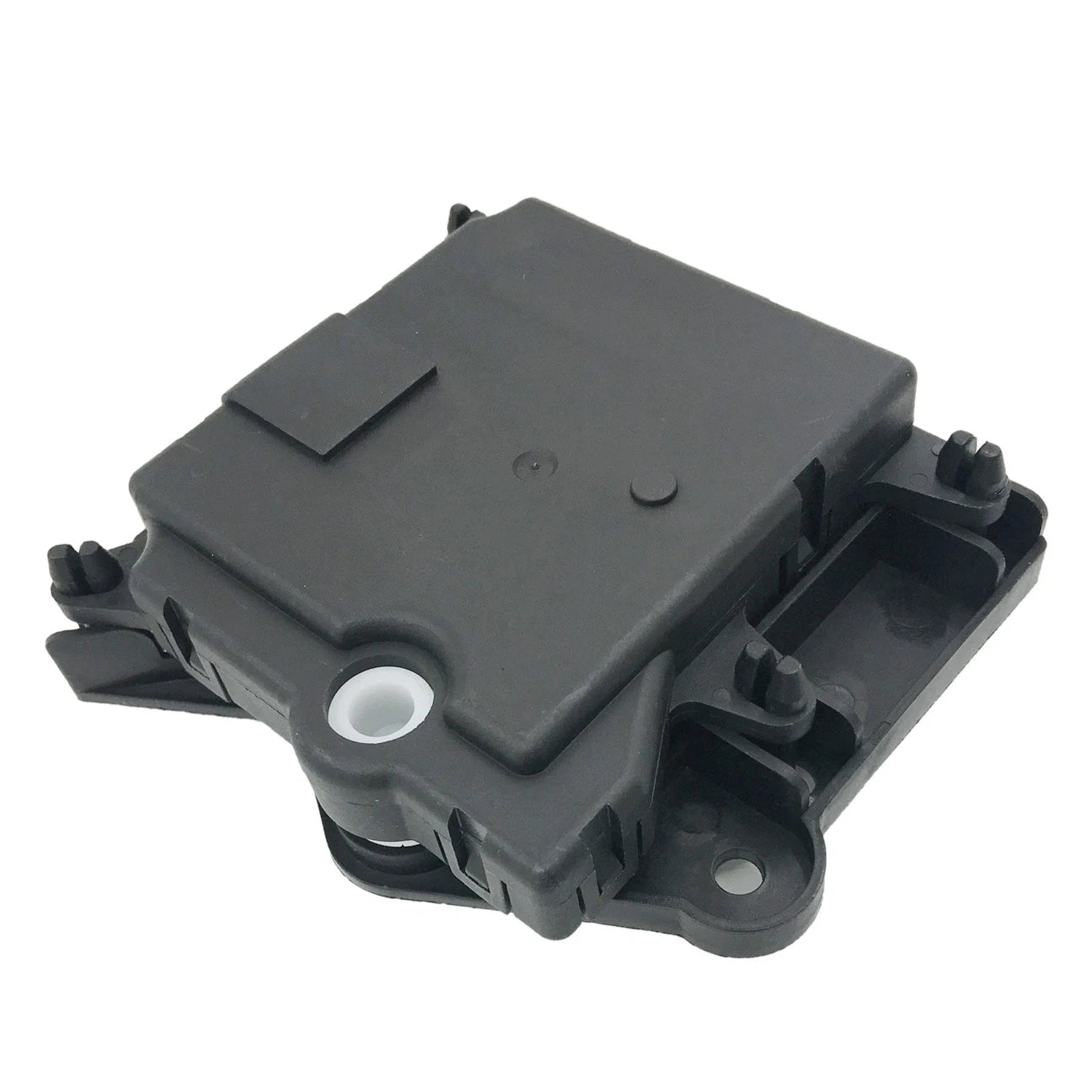 A/C Heater Air Vent Door Lever Actuator for Ford Explorer Ranger Mountaineer (2001–2010)
