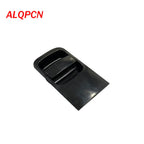 Sliding Door Outer Handle Black for Hyundai H1 Grand Starex (2007-2019)