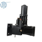 Power Running Board Motor Bracket for Ford F-150 Crew Cab (2009-2014)