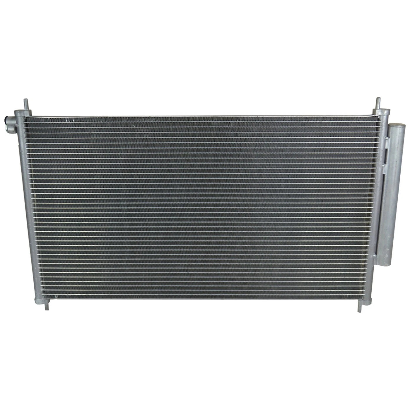 A/C Condenser for Honda CR-V (2012–2016)