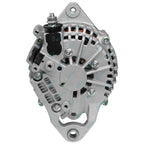 Brand New Alternator for Nissan ELGRAND ATE50 4cyl 3.0L ZD30DDT 1999~2002
