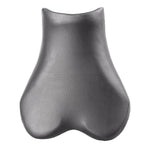 Front Rider Seat for Suzuki GSXR1000 (2009-2016)
