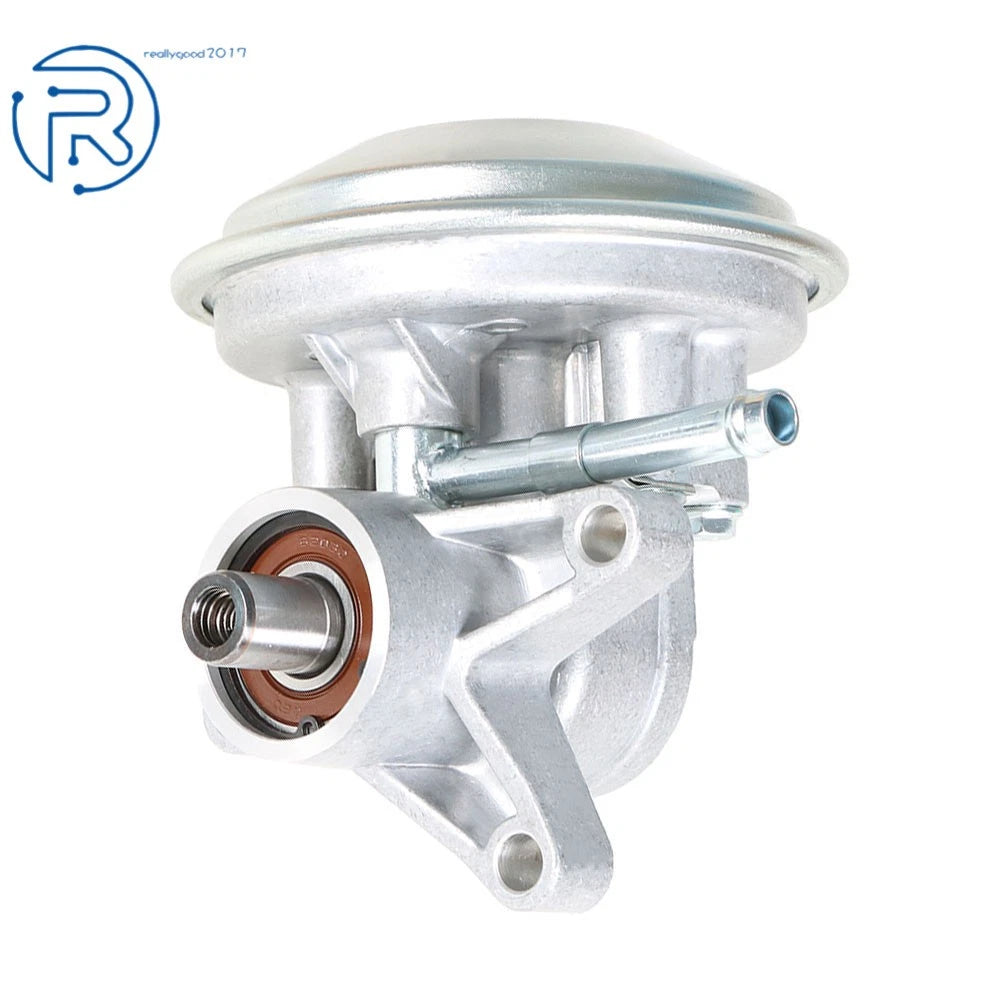 Vacuum Pump 904-862/8972410351 for Isuzu NPR (1995–2019)