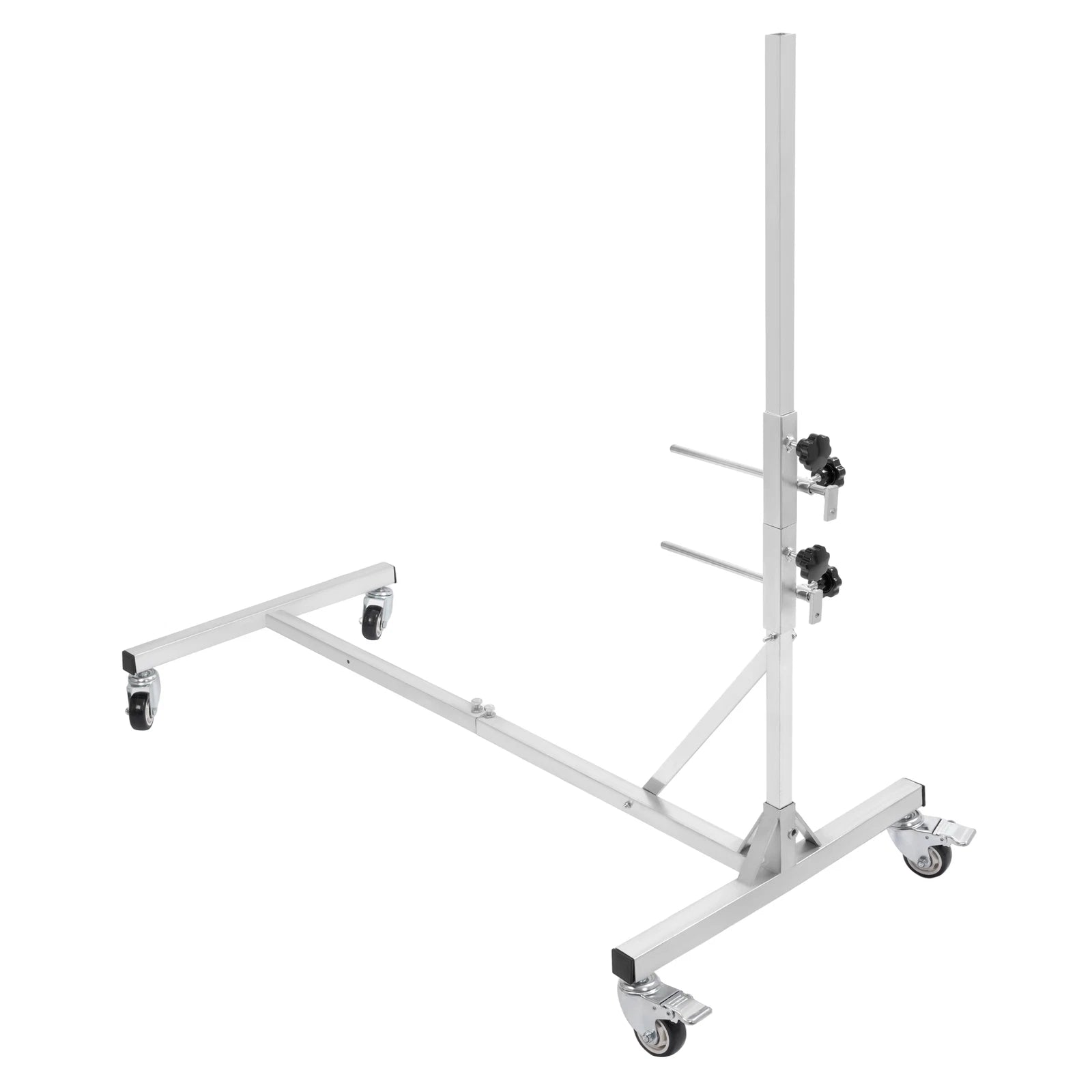 Auto Body Panel Holder for Repair Shops