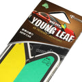 Tree Frog JDM Wakaba Air Freshener for Vehicle/Home/Office