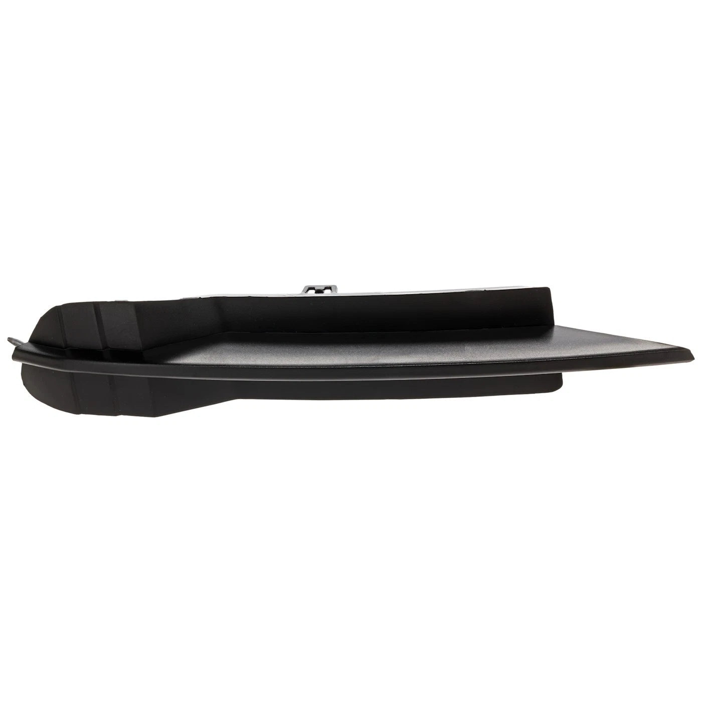 Grille for Chevrolet Malibu (2010-2012)