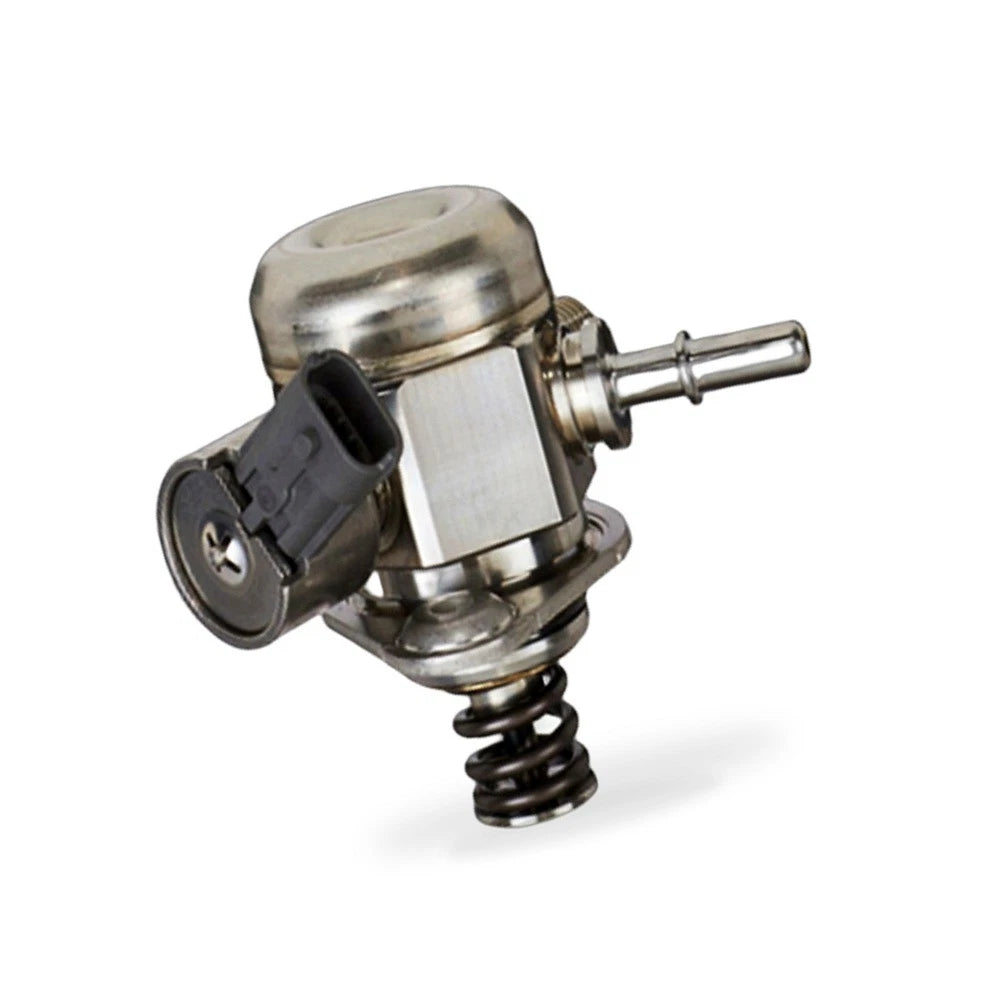 Oil Pump for Hyundai Kia (35320-2E110, 35320-2E100, 3532004200)