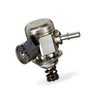 Oil Pump for Hyundai Kia (35320-2E110, 35320-2E100, 3532004200)