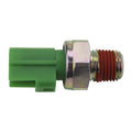 Hella Engine Oil Pressure Switch 009600081 for Jaguar Land Rover Mazda (N/A)