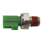 Hella Engine Oil Pressure Switch 009600081 for Jaguar Land Rover Mazda (N/A)