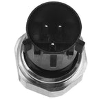 Oil Pressure Switch for Chevrolet Silverado 1500 GMC Sierra 1500 (2009–2013)