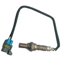 Oxygen Sensor for GMC Sierra 3500 (2001–2002) 250-24248