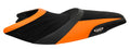 Hydro-Turf Seat Cover for Yamaha VXR (2011–2014)