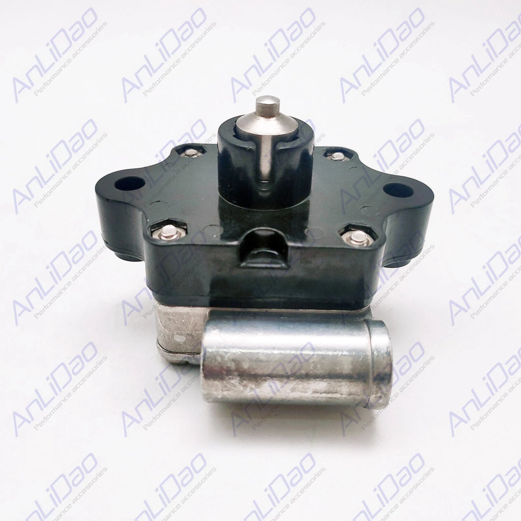 Fuel Pump Assembly for Yamaha F15-F20 4-Stroke (2006–Present) 6AH-24410-00-00