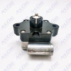 Fuel Pump Assembly for Yamaha F15-F20 4-Stroke (2006–Present) 6AH-24410-00-00