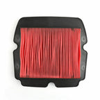 High Flow Air Filter for Honda Goldwing 1800 GL1800 (2001–2014) T9