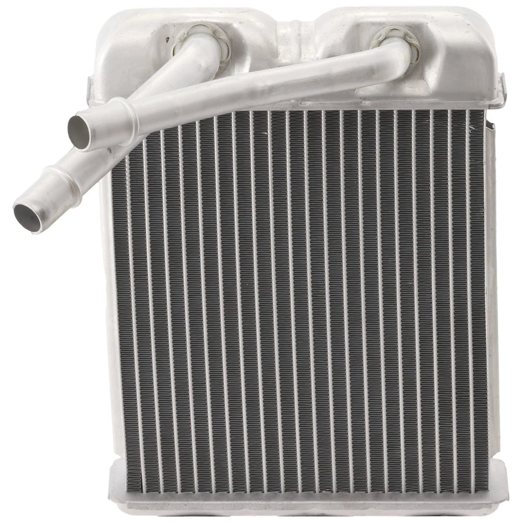 Heater Core for Cadillac Escalade (2002–2014)