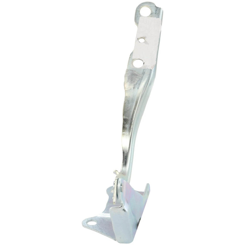 Hood Hinges for Hyundai Elantra Coupe