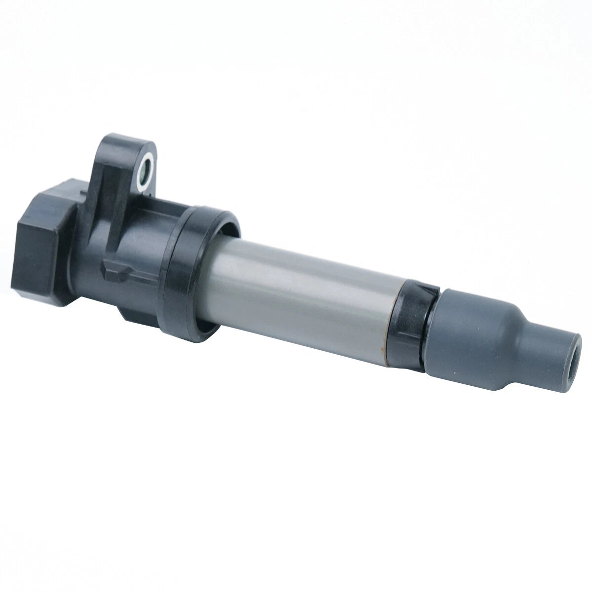 Ignition Coil for Cadillac DTS SRX Buick Lucerne 4.6L V8 (2006–2011) 12594176 C1556 UF564