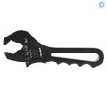 Adjustable Wrench for Hose End Fitting (3AN-16AN)