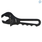 Adjustable Wrench for Hose End Fitting (3AN-16AN)