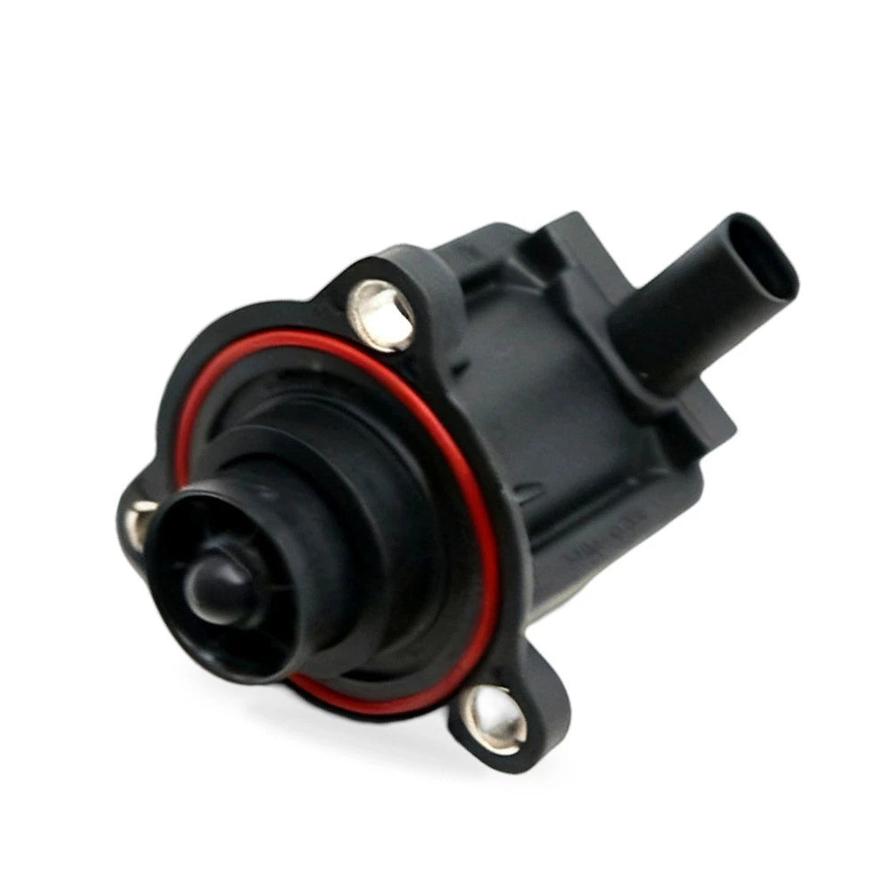 Bypass Valve Turbo Solenoid for Ford Fiesta (2014–2019) CJ5G9U465BA