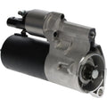 12V Starter for Audi Q7 (2007–2010)