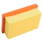 Air Filter for TS400 Cutting Machine (Effective Dust Protection)