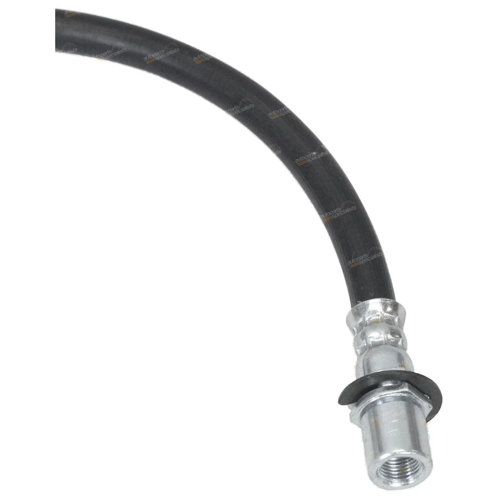 Front Centre Brake Hose Line for Landcruiser (1990–1999)