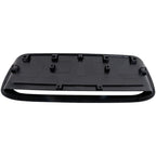 Hood Scoop for Subaru WRX (2015–2021)