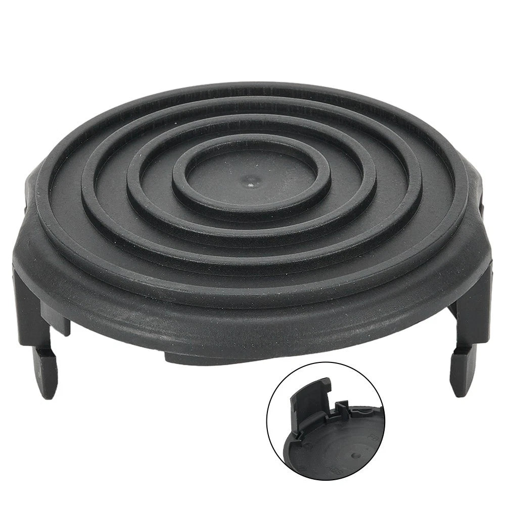 Spool Cap for WA0037 WG168 WG184 WG191 Grass Trimmer (1 pcs)