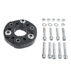 Driveshaft Coupler Flex Joint for Mercedes-Benz C350 E350 E500 S400 (2006–2010)
