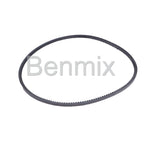 Fan Belt 11720-K7201 for Nissan Forklift FG10/15/18N17 FG9N2 (A15 H20)