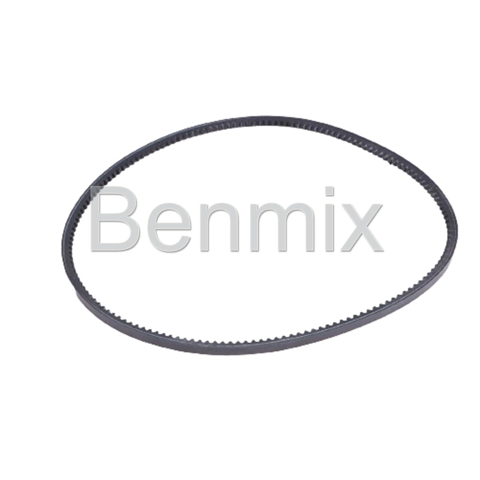 Fan Belt 11720-K7201 for Nissan Forklift FG10/15/18N17 FG9N2 (A15 H20)