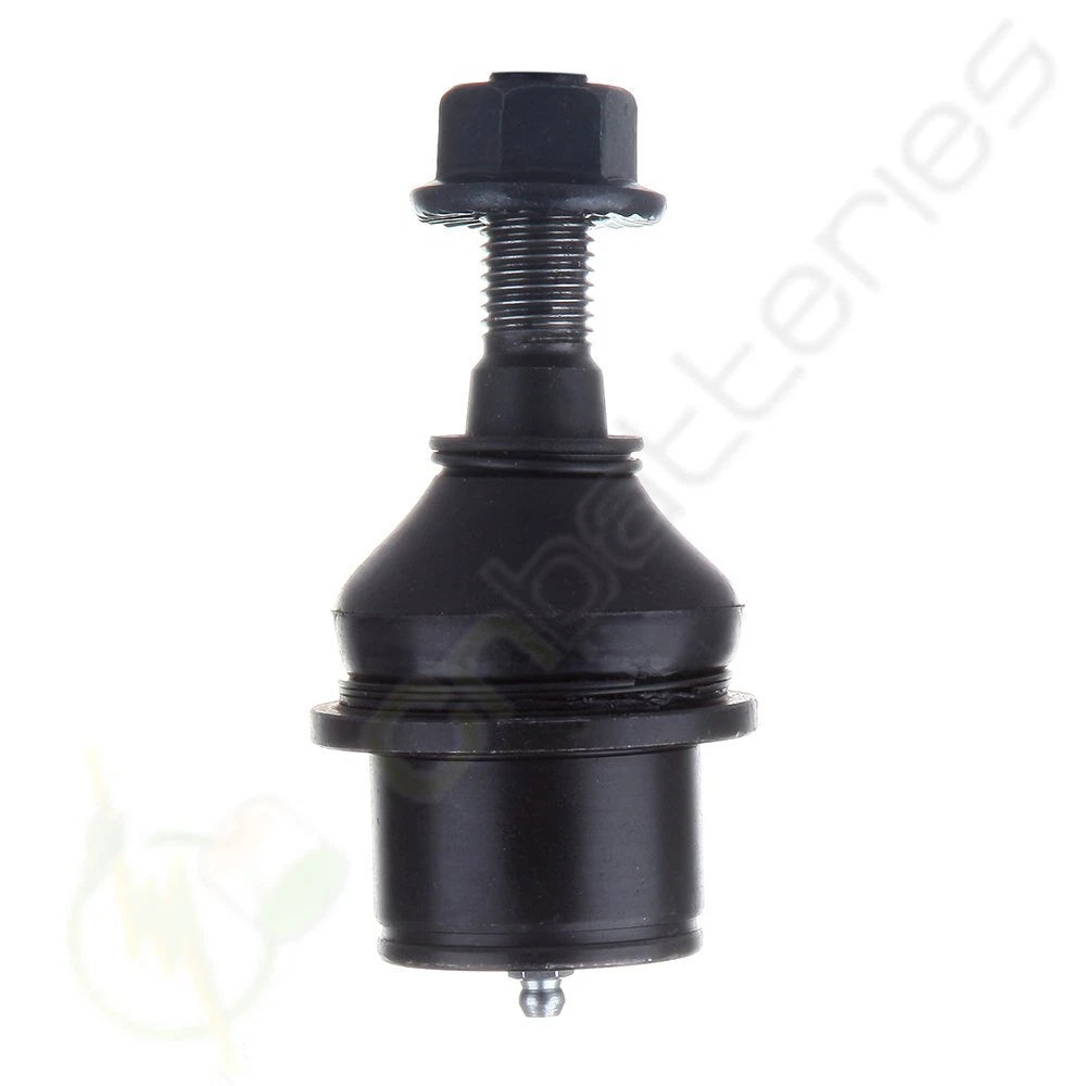 Set of 6 Control Arm Ball Joint Wheel Bearing Hub for Ford F-150 (2004–2005) K80306