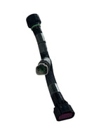 Cummins Smartcraft Ignition T Harness & Start Stop Harness (3976252, 3976257)