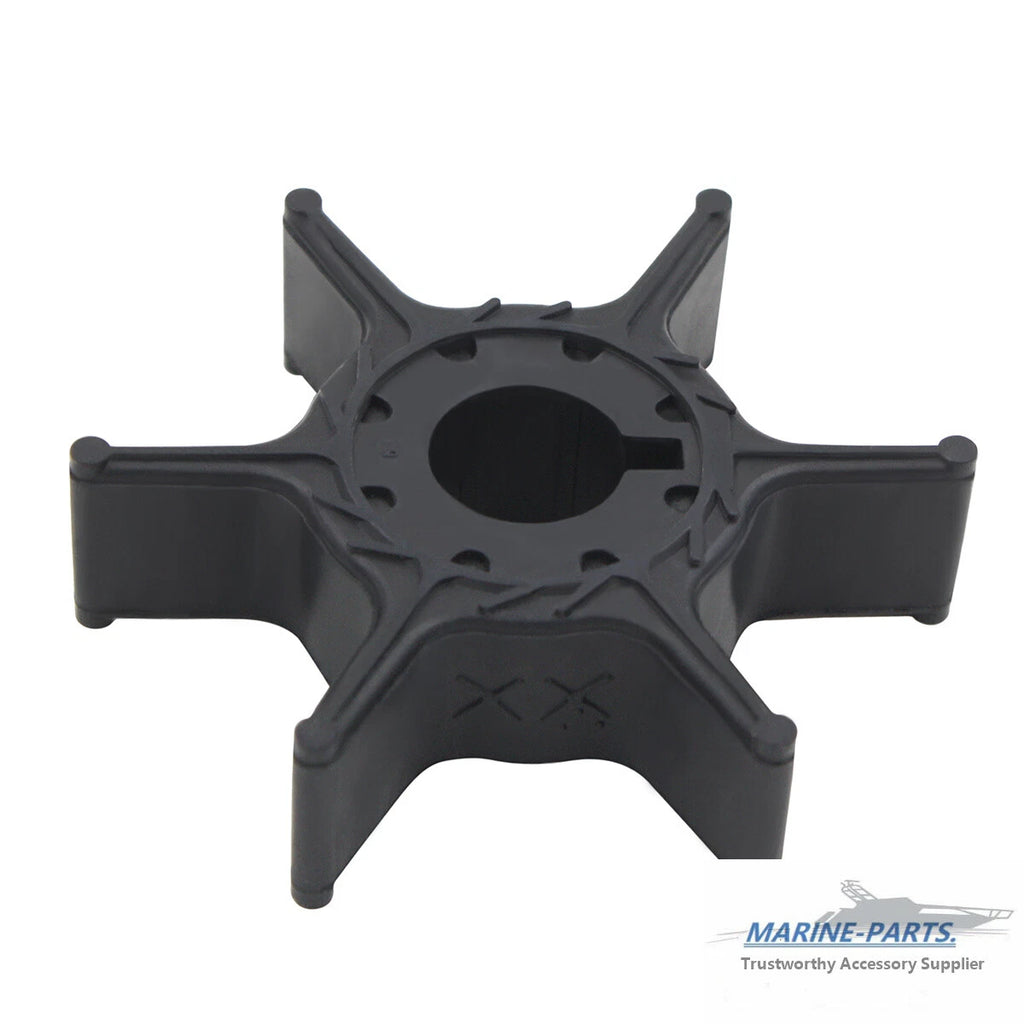 Water Pump Impeller for Yamaha (68T-44352-00, 18-8910)