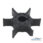Water Pump Impeller for Yamaha (68T-44352-00, 18-8910)