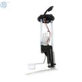Fuel Pump Assembly 47-1008 for Polaris Sportsman 450 570 (2017–2023)