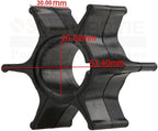Water Pump Impeller for Mercury Mariner Chrysler Force (47-803630)