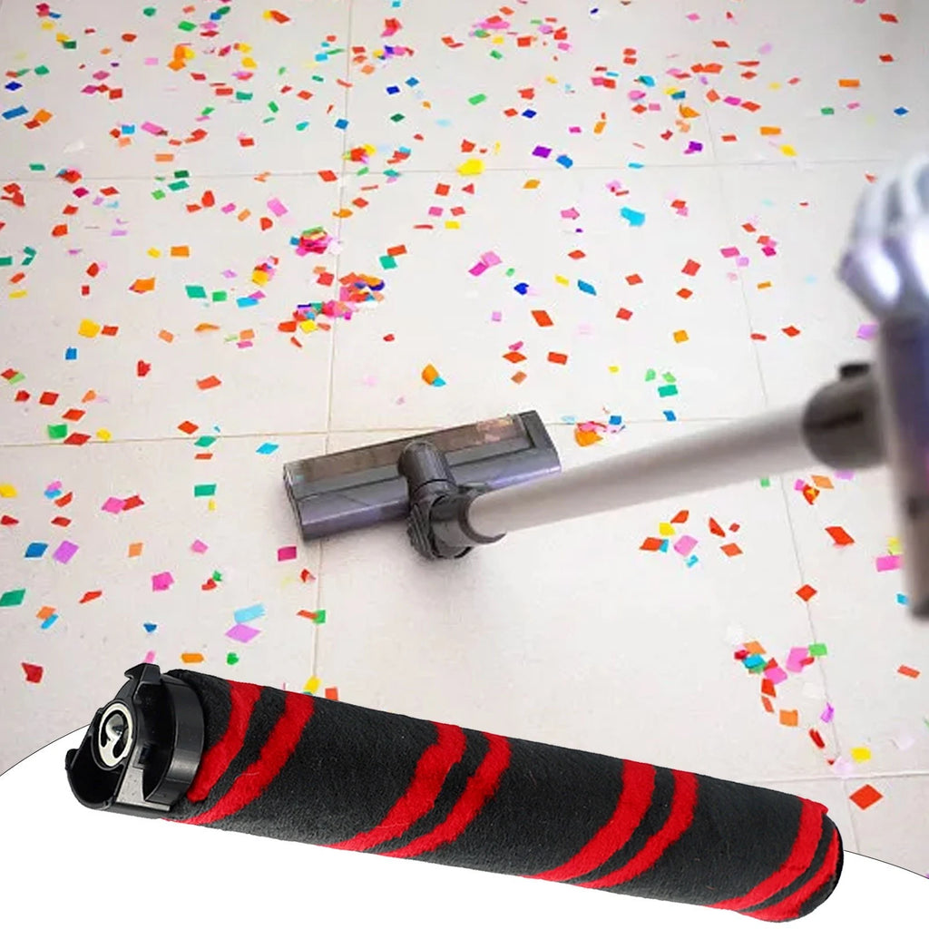 Roller Main Brush for Shark IZ862H IZ840 IZ800 (2018–2021)