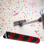 Roller Main Brush for Shark IZ862H IZ840 IZ800 (2018–2021)