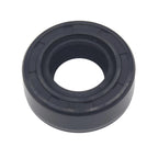 Lower Unit Gearcase Seal Kit for Tohatsu 4HP 5HP 8HP 9.8HP (369601110, 345650150)