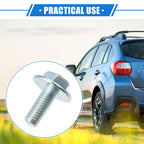 Timing Belt Cover Bolt for Subaru Baja (2003–2006) No. 800706930