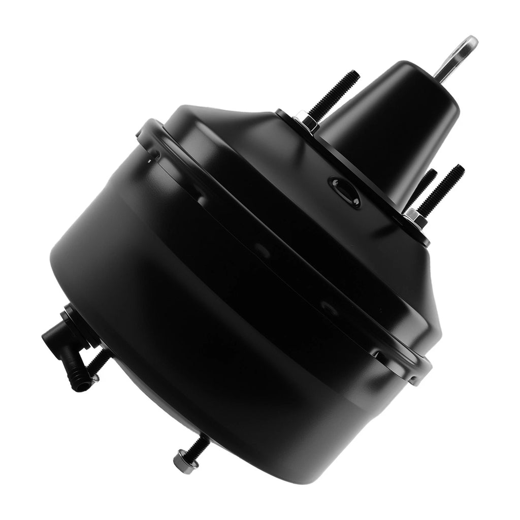 Power Brake Booster for Chrysler Concorde/Dodge Intrepid (1993–2004)