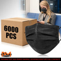 Left Driver Side Engine Hood Hinge for Buick Encore/Chevy Trax (2013–2022)