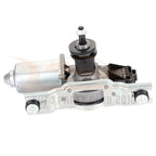 Windshield Wiper Motor for Jeep Liberty/Grand Cherokee (2002–2007)