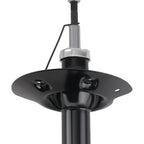 Front Shock Strut for Buick Regal (1997–2004)