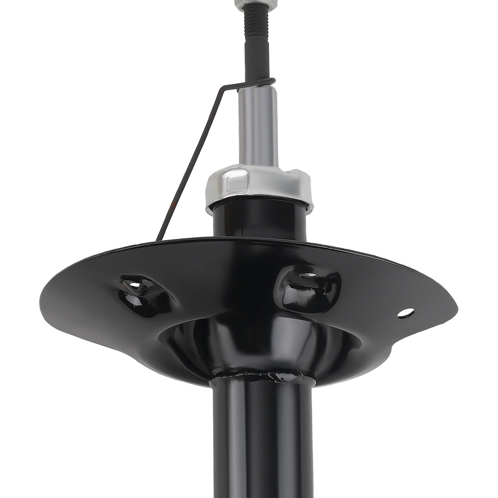 Front Shock Strut for Buick Regal (1997–2004)